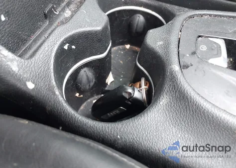 2015 Jeep Cherokee Limited из США, поврежденный, VIN 1C4PJMDB3FW528426